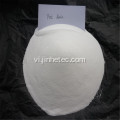 Phương pháp ethylene Nhựa PVC cho ống